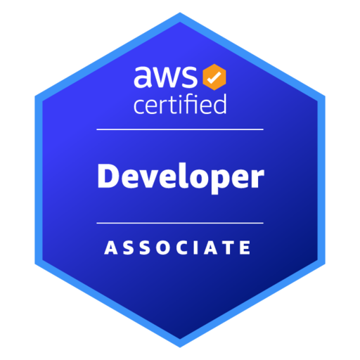 AWS Certified
