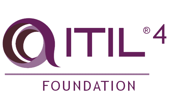 ITIL v4