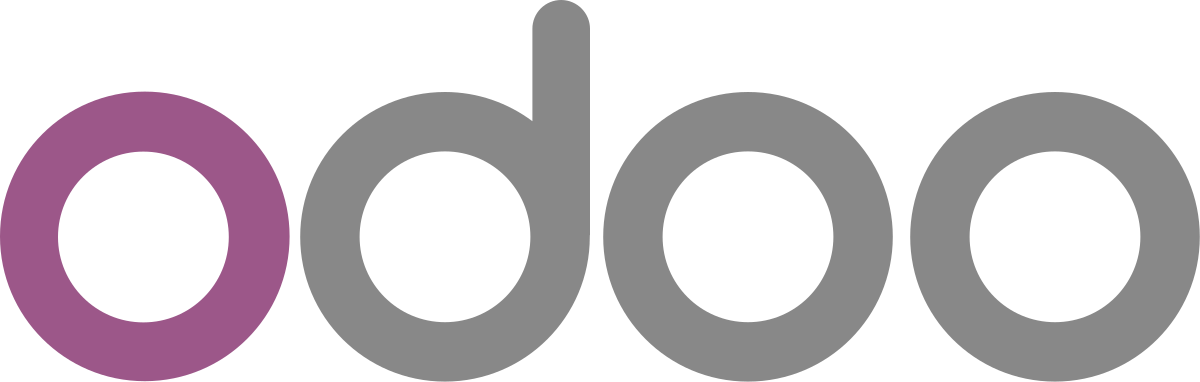 Odoo ERP
